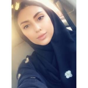 Meet your Posher, Atheer